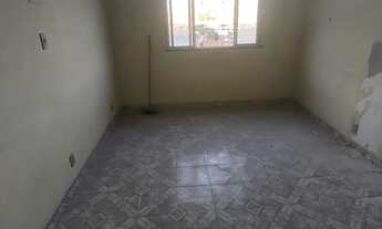 Imagem 4: Vendo Casa Casa com 2 dormitórios