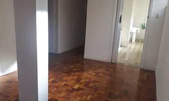 Imagem 3: Apto Aluga com 3 quartos Alto de Pinheiros S. Paulo