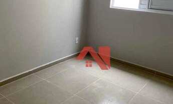 Imagem 6: Casa com 3 dormitórios à venda, 90 m² por R$ 500.000,00 - Vila São João - Mogi Guaçu/SP