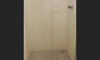 Imagem 7: Apartamento com 2 dormitórios para alugar, 80 m² por R$ 3.891,25/mês - Pinheiros - São Pau