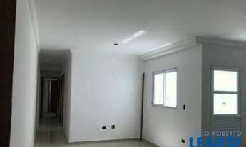 Imagem 2: APARTAMENTO - VILA PIRES - SP