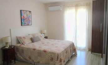 Imagem 5: Casa à venda - Vila Augusta, 2 quartos 180 m² - Guarulhos SP