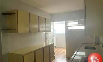 Imagem 5: São Paulo - Apartamento Padrão - Itaim Bibi