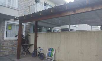 Imagem 7: Sobrado com 2 dormitórios à venda, 66 m² por R$ 300.000,00 - Nova Palhoça - Palhoça/SC