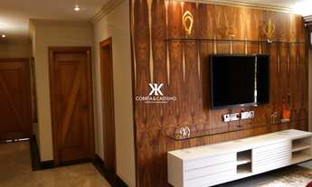 Imagem 5: VENDA DE ÁREA APROPRIADA PARA SPA, POUSADA, CENTRO DE TREINAMENTO, IGREJAS, RESIDENCIAL