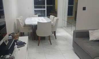 Imagem 3: Residencial - Vila Osasco