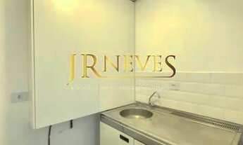 Imagem 2: Sala Comercial Galpão / depósito com aluguel por R$4.000 /mês