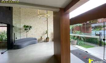 Imagem 6: Últimas Unidades!!! Seven Residence. 3 Suítes. 2 Vagas. P75