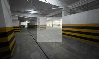 Imagem 5: Apartamento em Miramar próximo a Epitácio Pessoa