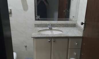 Imagem 5: Quarto para alugar prox. H.U