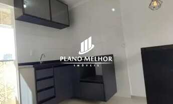 Imagem 5: Apartamento para Locação na Vila Matilde - Av Melchert - Metro Vila Matilde com 2 Dormitór