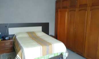 Imagem 2: Casa para venda com 240 metros quadrados com 4 dormitórios no Laranjal - Pelotas - RS