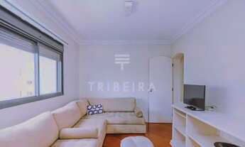 Imagem 6: Imóvel de 170m², com 4 dormitórios (sendo 1 suíte)