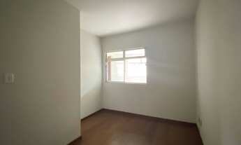 Imagem 6: APARTAMENTO 2 QUARTOS NO BOM JARDIM