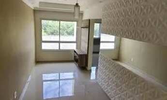 Imagem 3: Apartamento à Venda no Vila Nova Sorocaba, Sorocaba - SP