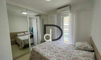 Imagem 9: Apartamento com 3 dormitórios à venda, 90 m² por R$ 2.550.000,00 - Riviera de São Lourenço