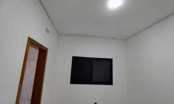 Imagem 6: Maravilhosa Casa em Condomínio Fechado - CA 102