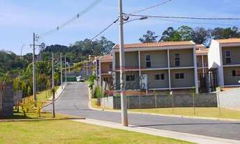 Imagem 2: Casa com 2 dormitórios à venda, 78 m² por R$ 354.890,00 - Granja Viana - Cotia/SP