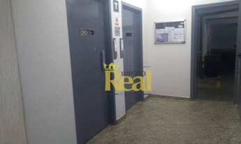 Imagem 5: Apartamento para alugar, 61 m² por R$ 3.033,60/mês - Vila Romana - São Paulo/SP