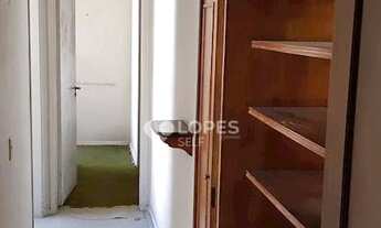 Imagem 4: Apartamento com 4 dormitórios à venda, 156 m² por R$ 1.200.000,00 - Icaraí - Niterói/RJ