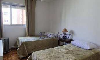 Imagem: Apartamento com 3 dormitórios à venda