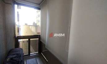 Imagem: Apartamento com 2 Quartos à Venda, 66 m²