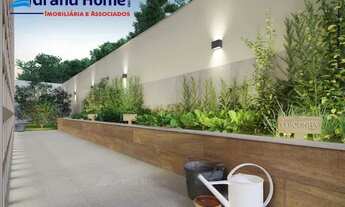 Imagem 3: Apartamento 2 quartos em Jockey de Itaparica