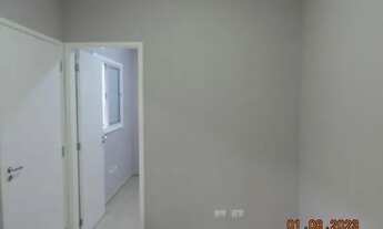 Imagem 6: Locação Residential / Home Parada Inglesa São Paulo