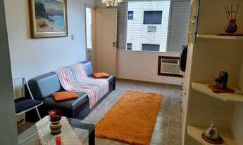 Imagem: Apartamento para venda possui 35 metros