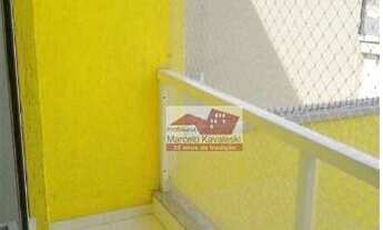 Imagem 3: Sobrado à venda, 125 m² por R$ 650.000,00 - Parque São Lucas - São Paulo/SP