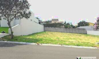 Imagem 4: Terreno à venda, 500 m² por R$ 800.000,00 - Condomínio Canto Del Bosco - Valinhos/SP