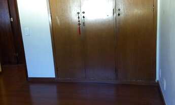 Imagem 2: Tijuca - Rua Antônio Basílio próximo Rua José Higino (Metrô)