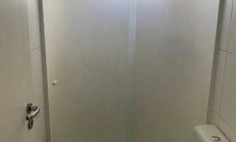 Imagem 13: Apartamento com 3 dormitórios para alugar, 92 m² por R$ 5.989,92/mês - Mooca - São Paulo/S