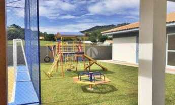 Imagem 7: Apartamento à venda, 47 m² por R$ 170.000,00 - Vendaval - Biguaçu/SC