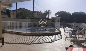 Imagem 3: Apartamento em Maria Paula - São Gonçalo