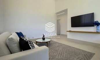 Imagem 7: VESPASIANO - Casa de Condomínio - Alphaville