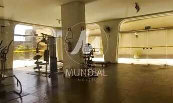 Imagem 5: Apartamento (tipo - padrao) 2 dormitórios/suite, cozinha planejada, portaria 24hs, salão d