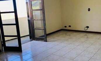 Imagem 3: Sobrado com 3 dormitórios, 180 m² - venda por R$ 1.300.000,00 ou aluguel por R$ 4.280,00/m