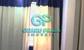 Imagem: Apartamento Padrão