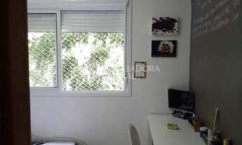 Imagem 3: PORTO ALEGRE - Apartamento Padrão - Teresópolis