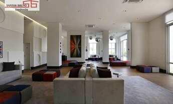 Imagem 4: Apartamento com 3 dormitórios à venda, 159 m² por R$ 2.559.000,00 - Jardim das Perdizes