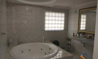 Imagem 4: Casa com 2 dormitórios à venda por R$ 280.000,00 - Pacheco - Palhoça/SC