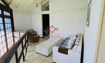 Imagem 4: RESIDENCIA em condomínio FRENTE AO MAR na praia de BARRA DO UNA , disponível para LOCAÇÃO