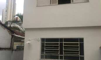 Imagem 7: Sobrado com 3 dormitórios para alugar, 168 m² por R$ 3.420,08/mês - Santana - São Paulo/SP