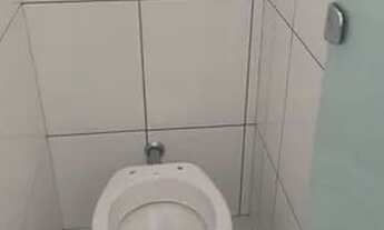 Imagem 5: Galpão industrial Pedro Leopoldo