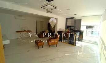 Imagem 4: Apartamento Garden de 150m² / 2 Suítes / 2 vagas / Barra Funda