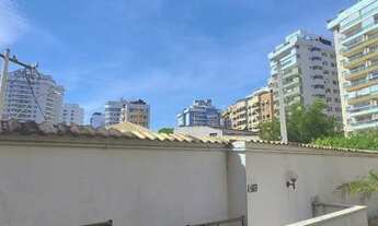 Imagem 3: APARTAMENTO RESIDENCIAL em NITERÓI - RJ, SANTA ROSA