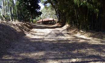 Imagem 5: Chácara com 3 dormitórios à venda, 36300 m² por R$ 600.000,00 - Centro - Lucianópolis/SP