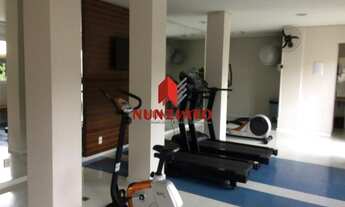 Imagem 5: CUSTO BENEFÍCIO EM LOCALIZAÇÃO PRIVILEGIADA