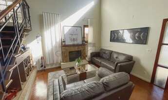 Imagem 4: Casa Condomínio em São José dos Campos